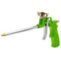 Пистолет для монтажной пены Сибртех купить в Москве с доставкой по всей России | ProtosMarket.ru