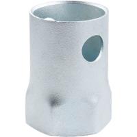 Ключ торцевой ступичный 86 мм Stels купить в Москве с доставкой по всей России | ProtosMarket.ru