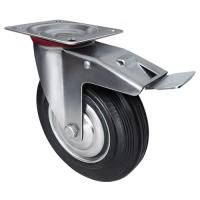 SCb 63 купить в Москве с доставкой по всей России | ProtosMarket.ru