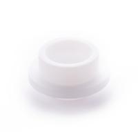 Varteg Изолятор корпуса цанги TIG17/18/26 газ.линза (701.0130/TQ0003, стандарт, пр-во FoxWeld/КНР) купить в Москве с доставкой по всей России | ProtosMarket.ru