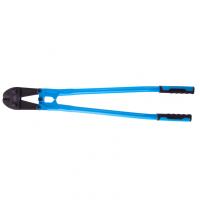 Болторез 900 мм, 36 Барс купить в Москве с доставкой по всей России | ProtosMarket.ru