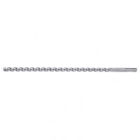 Бур по бетону Drei spitzen, 10 х 315 мм, SDS Plus Gross