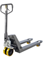 Купить Тележки гидравлические (роклы) по ценам производителя с доставкой по всей России Тележки гидравлические (роклы) купить в Москве с доставкой по всей России | ProtosMarket.ru