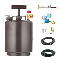 Комплект КЖГ-2К купить в Москве с доставкой по всей России | ProtosMarket.ru