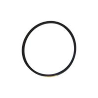 Приводной ремень для виброплиты NORSU RS-R330H