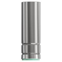 Сопло d16мм (MIG MP 15) SVO1516 купить в Москве с доставкой по всей России | ProtosMarket.ru