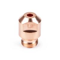 Мундштук наружный №1ПН к РЗП-100В купить в Москве с доставкой по всей России | ProtosMarket.ru