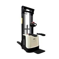 Самоходный электроштабелер PROLIFT M2 SDK 2036 li-ion