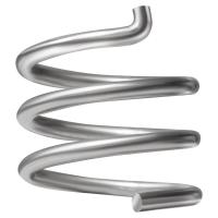 Спираль к соплу (MIG MP 25) TOF2500 купить в Москве с доставкой по всей России | ProtosMarket.ru