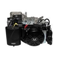 Двигатель бензиновый Zongshen GB 620 E купить в Москве с доставкой по всей России | ProtosMarket.ru