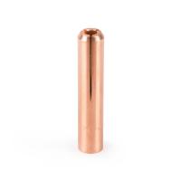 Цанга усиленная 4,0 мм SAGGIO TIG-550