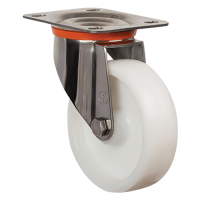 EZ01 HKZ 150 (INOX) купить в Москве с доставкой по всей России | ProtosMarket.ru