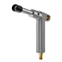 Горелка пропановая ГВП по ценам производителя в Санкт-Петербурге с доставкой по всей России