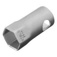 Ключ торцевой ступичный 36 мм Stels