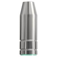 Сопло d9,5мм (MIG MP 15) SVO1595 купить в Москве с доставкой по всей России | ProtosMarket.ru