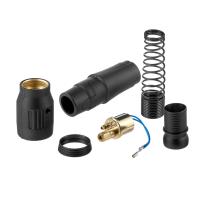 Евроадаптер для горелок MP HMA6006 купить в Москве с доставкой по всей России | ProtosMarket.ru