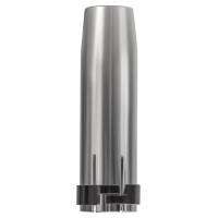 Сопло d16мм (MIG MP 36) SVO3616 купить в Москве с доставкой по всей России | ProtosMarket.ru