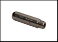 SG-55 катод (электрод) для плазмотрона / cathode купить в Москве с доставкой по всей России | ProtosMarket.ru