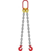 Строп цепной 2СЦ, 3т - 1м