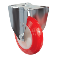 EM02 ZKP 150 купить в Москве с доставкой по всей России | ProtosMarket.ru