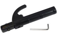 Держатель электрода 150-200 А / Electrode holder купить в Москве с доставкой по всей России | ProtosMarket.ru