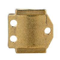 Вставка (MIG MP 450) ULV4510 купить в Москве с доставкой по всей России | ProtosMarket.ru