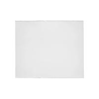 Пластина защитная поликарбонатная 120х100 по ценам производителя в Санкт-Петербурге с доставкой по всей России