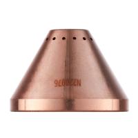 Экран защитный 105-125A PMX 125 HPT0407 по ценам производителя в Санкт-Петербурге с доставкой по всей России