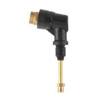 Головка плазмотрона CP SG-55 GUF5500 купить в Москве с доставкой по всей России | ProtosMarket.ru