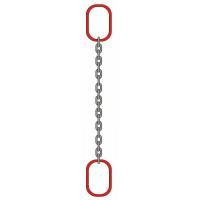 Строп цепной ВЦ, 1,6т - 1,5м