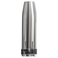 Сопло d12мм (MIG MP 36) SVO3612 купить в Москве с доставкой по всей России | ProtosMarket.ru