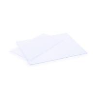 Комплект поликарбонатных стекол №1 (10 внешних 110х90мм, 1 внутреннее 96х51мм, для масок Корунд/Комета/Искра) купить в Москве с доставкой по всей России | ProtosMarket.ru