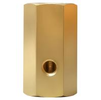 Переходник 3/8G–ОКС (вода) DAB3800 купить в Москве с доставкой по всей России | ProtosMarket.ru