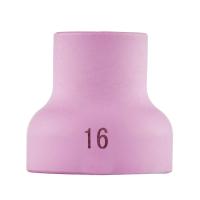 Сопло COLISEUM (TIG TP 9/20/25/17/18/26) №16 MLF1600 купить в Москве с доставкой по всей России | ProtosMarket.ru