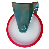 RONEL FNP 55 купить в Москве с доставкой по всей России | ProtosMarket.ru