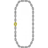 Строп цепной УСЦ, 10т - 4,5м