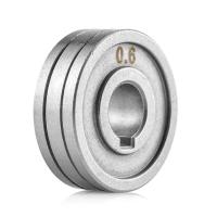 Ролик подающий 30х10х10 V 0,6–0,8 купить в Москве с доставкой по всей России | ProtosMarket.ru