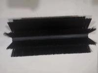 Основная щетка для подметальных машин G98/G100 (Main Brush) купить в Москве с доставкой по всей России | ProtosMarket.ru
