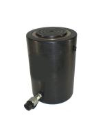 Домкрат гидравлический алюминиевый TOR ДГА30П100 30 т купить в Москве с доставкой по всей России | ProtosMarket.ru