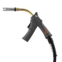 Горелка MIG MP 36 DOUBLE HOLD 5м DHA3605 по ценам производителя в Санкт-Петербурге с доставкой по всей России