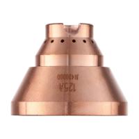 Экран защитный 125A PMX 125 HPT0408 купить в Москве с доставкой по всей России | ProtosMarket.ru