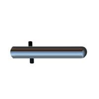 Шток нагнетательный гидроузла для RDF