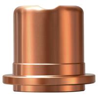 Сопло d1,1 CP 81 LOV0506-11 купить в Москве с доставкой по всей России | ProtosMarket.ru