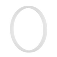 Уплотнитель RNG0002 купить в Москве с доставкой по всей России | ProtosMarket.ru