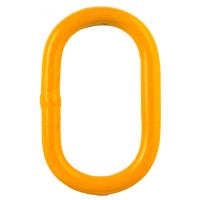 Звено ОВ NOR, 3,15 т