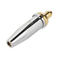 Мундштук пропановый №2П (15–30 мм) к Р1-01 купить в Москве с доставкой по всей России | ProtosMarket.ru