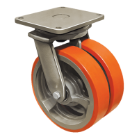 EW01 VBP 350 купить в Москве с доставкой по всей России | ProtosMarket.ru