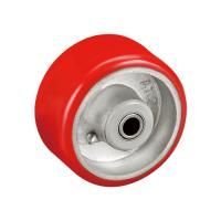 P 63 купить в Москве с доставкой по всей России | ProtosMarket.ru