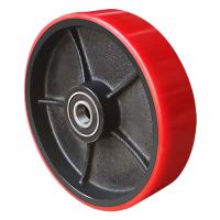 D 180 (п/у) купить в Москве с доставкой по всей России | ProtosMarket.ru