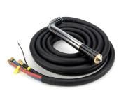 Резак для механической резки в сборе YK-200-H 12 м купить в Москве с доставкой по всей России | ProtosMarket.ru